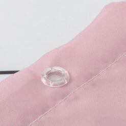 Sealskin Douchegordijn Made 180x200cm Multi -Badkamerartikelen Winkel 123 6091