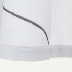 Sealskin Douchegordijn Made 180x200cm Multi -Badkamerartikelen Winkel 123 6094