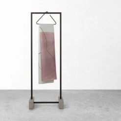 Sealskin Douchegordijn Made 180x200cm Multi -Badkamerartikelen Winkel 123 6095