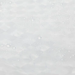 Sealskin Douchegordijn Prisma Pvc Transparant 180x200 Cm 12 Sealskin Douchegordijn Prisma Pvc Transparant 180x200 Cm -Badkamerartikelen Winkel 123 6105