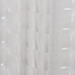 Sealskin Douchegordijn Prisma Pvc Transparant 180x200 Cm 13 Sealskin Douchegordijn Prisma Pvc Transparant 180x200 Cm -Badkamerartikelen Winkel 123 6106