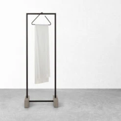 Sealskin Douchegordijn Prisma Pvc Transparant 180x200 Cm 14 Sealskin Douchegordijn Prisma Pvc Transparant 180x200 Cm -Badkamerartikelen Winkel 123 6107