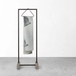 Sealskin Douchegordijn Birds 180x200cm Zwart/wit -Badkamerartikelen Winkel 123 6163