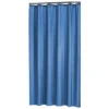 Sealskin Madeira Douchegordijn Blauw 180 X 200 Cm 2 Sealskin Madeira Douchegordijn Blauw 180 X 200 Cm -Badkamerartikelen Winkel 123 6173