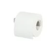 Tiger Toiletrolhouder Colar L Chroom -Badkamerartikelen Winkel 123 6283