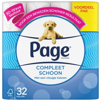 Page Origineel Schoon 32-rol 3 Page Origineel Schoon 32-rol