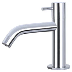 Differnz Fonteinset Cheops Grijs Natuursteen 40x23x11 Cm 24 Differnz Fonteinset Cheops Grijs Natuursteen 40x23x11 Cm -Badkamerartikelen Winkel 123 6355