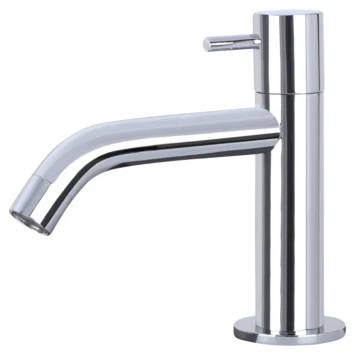 Differnz Fonteinset Cheops Grijs Natuursteen 40x23x11 Cm 12 Differnz Fonteinset Cheops Grijs Natuursteen 40x23x11 Cm - Afbeelding 10