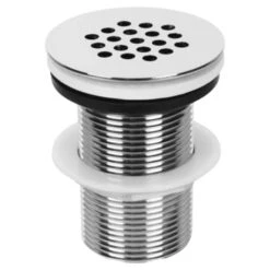 Differnz Fonteinset Cheops Grijs Natuursteen 40x23x11 Cm 26 Differnz Fonteinset Cheops Grijs Natuursteen 40x23x11 Cm -Badkamerartikelen Winkel 123 6357