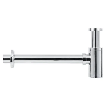 Differnz Fonteinset Cheops Grijs Natuursteen 40x23x11 Cm 15 Differnz Fonteinset Cheops Grijs Natuursteen 40x23x11 Cm - Afbeelding 13