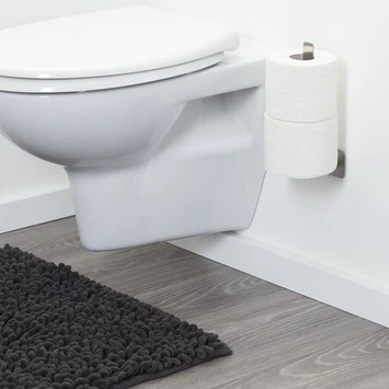 Tiger Reserverolhouder Colar Hangend RVS 7 Tiger Reserverolhouder Colar Hangend RVS - Afbeelding 5