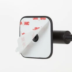 Tiger Toiletrolhouder Colar Zonder Klep Zwart 15 Tiger Toiletrolhouder Colar Zonder Klep Zwart -Badkamerartikelen Winkel 123 6426