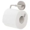 Handson Toiletrolhouder Smart RVS 2 Handson Toiletrolhouder Smart RVS -Badkamerartikelen Winkel 123 6501