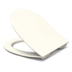 Cedo Vero Beach Wc Bril Pergamon Softclose D-vorm Duroplast 8 Cedo Vero Beach Wc Bril Pergamon Softclose D-vorm Duroplast -Badkamerartikelen Winkel 123 6517