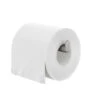 Tiger Toiletrolhouder Cooper Zonder Klep 2 Tiger Toiletrolhouder Cooper Zonder Klep -Badkamerartikelen Winkel 123 6577