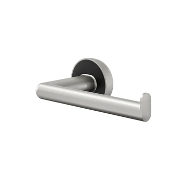 Tiger Toiletrolhouder Cooper Zonder Klep 4 Tiger Toiletrolhouder Cooper Zonder Klep - Afbeelding 2