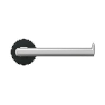 Tiger Toiletrolhouder Cooper Zonder Klep 5 Tiger Toiletrolhouder Cooper Zonder Klep - Afbeelding 3