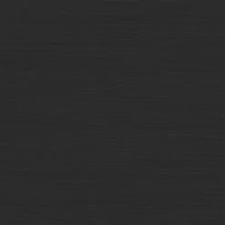 Tiger Vrijstaande Reserverolhouder Tune Zwart -Badkamerartikelen Winkel 123 6614