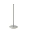 Tiger Reserverolhouder Urban Wit Staand 2 Tiger Reserverolhouder Urban Wit Staand -Badkamerartikelen Winkel 123 6660