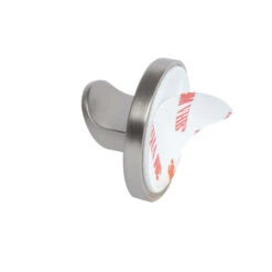 Tiger Noon Zelfklevende Kleine Haak Inox -Badkamerartikelen Winkel 123 6706