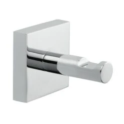 Tesa Badjashaak Ekkro 9 Tesa Badjashaak Ekkro -Badkamerartikelen Winkel 123 6763