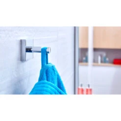 Tesa Badjashaak Ekkro 13 Tesa Badjashaak Ekkro -Badkamerartikelen Winkel 123 6767