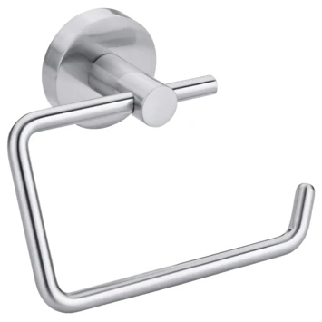 Tesa Toiletrolhouder Moon 3 Tesa Toiletrolhouder Moon