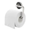 Tiger Toiletrolhouder Cooper Zonder Klep 1 Tiger Toiletrolhouder Cooper Zonder Klep -Badkamerartikelen Winkel 123 6870