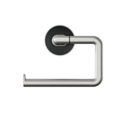 Tiger Toiletrolhouder Cooper Zonder Klep -Badkamerartikelen Winkel 123 6872