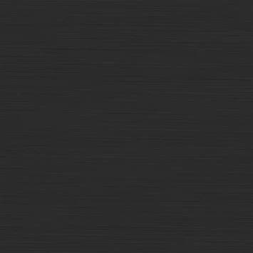 TIGER WC-BORSTELHOUDER TUNE VRIJSTAAND ZWART 5 TIGER WC-BORSTELHOUDER TUNE VRIJSTAAND ZWART - Afbeelding 3