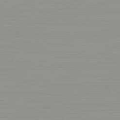 Tiger Vrijstaande Reserverolhouder Tune RVS -Badkamerartikelen Winkel 123 6932