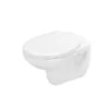 Atlantic Ivan WC Pack 2 Atlantic Ivan WC Pack -Badkamerartikelen Winkel 123 696