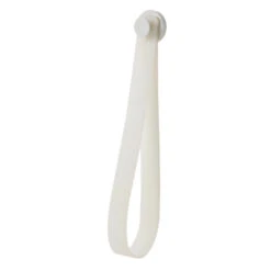 Tiger Reserverolhouder Urban Wit 20 Tiger Reserverolhouder Urban Wit -Badkamerartikelen Winkel 123 7004