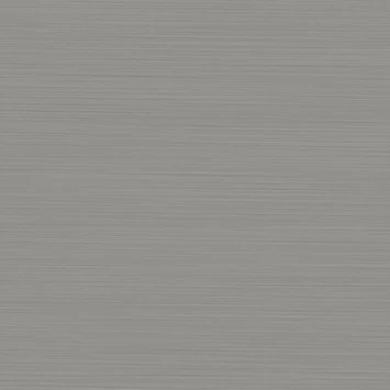 Tiger Tune Toiletborstelhouder Geborsteld RVS/mat Zwart Met Kunststof Voetjes Voor Grondbescherming 6 Tiger Tune Toiletborstelhouder Geborsteld RVS/mat Zwart Met Kunststof Voetjes Voor Grondbescherming - Afbeelding 4