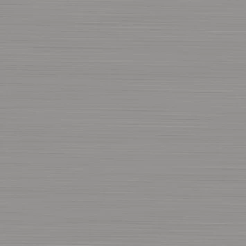 Tiger Tune Toiletrolhouder Met Klep Geborsteld RVS/mat Zwart 9 Tiger Tune Toiletrolhouder Met Klep Geborsteld RVS/mat Zwart - Afbeelding 7