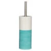 Sealskin Toiletborstelhouder Doppio Aqua -Badkamerartikelen Winkel 123 7567