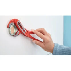 Tesa Toiletborstel Moon -Badkamerartikelen Winkel 123 7586