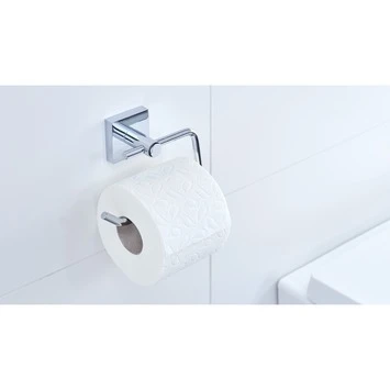 Tesa Toiletrolhouder Ekkro 5 Tesa Toiletrolhouder Ekkro - Afbeelding 3