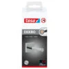 Tesa Reserverolhouder Ekkro -Badkamerartikelen Winkel 123 7601