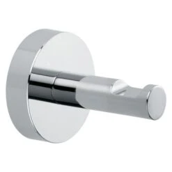 Tesa Badjashaak Smooz -Badkamerartikelen Winkel 123 7637