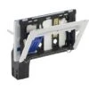 Geberit Toiletblokhouder Voor Sigma Inbouwreservoir 2 Geberit Toiletblokhouder Voor Sigma Inbouwreservoir -Badkamerartikelen Winkel 123 7647