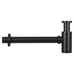 Differnz Fonteinset Ravo Rechts Wit Keramiek -Badkamerartikelen Winkel 123 7652