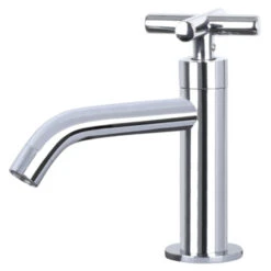 Differnz Dif Fonteinset Argus Wit -Badkamerartikelen Winkel 123 7680