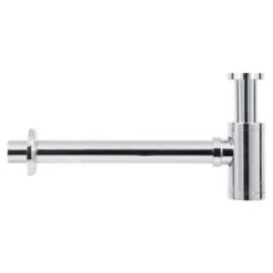 Differnz Dif Fonteinset Argus Wit -Badkamerartikelen Winkel 123 7681