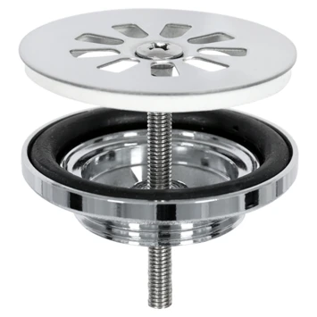 Differnz Fonteinset Helios Wit 36x18x8 Cm 14 Differnz Fonteinset Helios Wit 36x18x8 Cm - Afbeelding 12