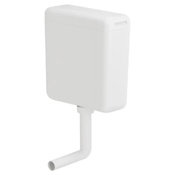 Atlantic Nolan Laaghangend Reservoir 3 Atlantic Nolan Laaghangend Reservoir