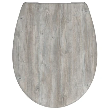 Cedo Ponderosa Pine Wc Bril Softclose Duroplast 3 Cedo Ponderosa Pine Wc Bril Softclose Duroplast