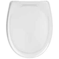 Cedo Palm Beach Wc Bril Wit Softclose Duroplast