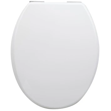 Handson WC Bril Benjamin Wit Hout Met Softclose 3 Handson WC Bril Benjamin Wit Hout Met Softclose