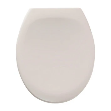 Tiger WC Bril Mason Pergamon Kunststof Met Softclose 3 Tiger WC Bril Mason Pergamon Kunststof Met Softclose